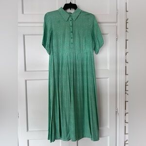 Marks & Spencer Dress